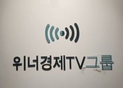 투자시작 3개월차 후기