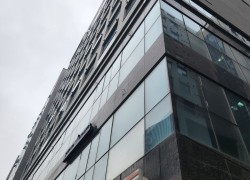 위너경제 내방 후기.