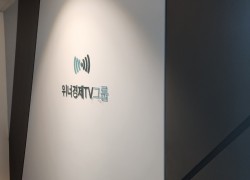 손실복구 완료 .