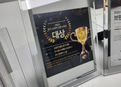 1월 프로젝트 참가하는 인원입니다.