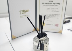 위너경제tv 방문후기