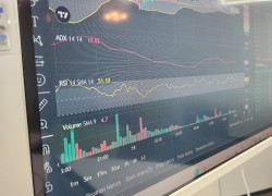 투자교육 미팅 하고왔습니다 .