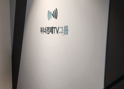 고민끝에 투자시작,,