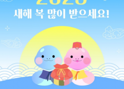 연휴 동안 수익 굿입니다.