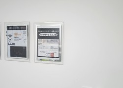 12월 수익률 200% 넘었습니다.