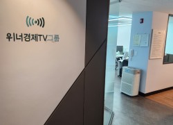 1월6일부터 시작되는 프로젝트 참가합니다.